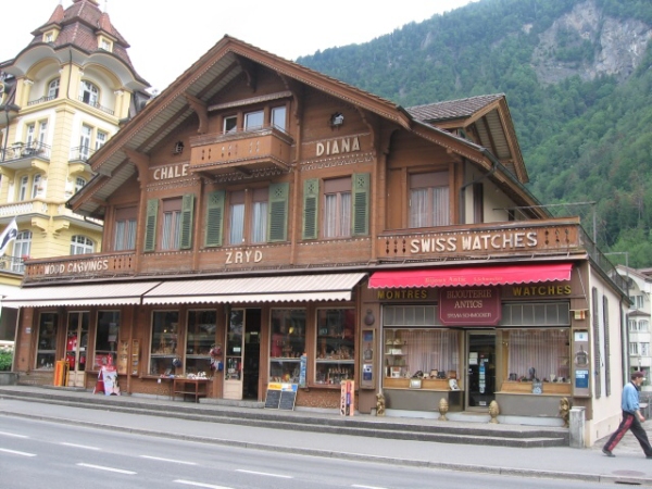 Fotogalerie ZŠ Blatenská