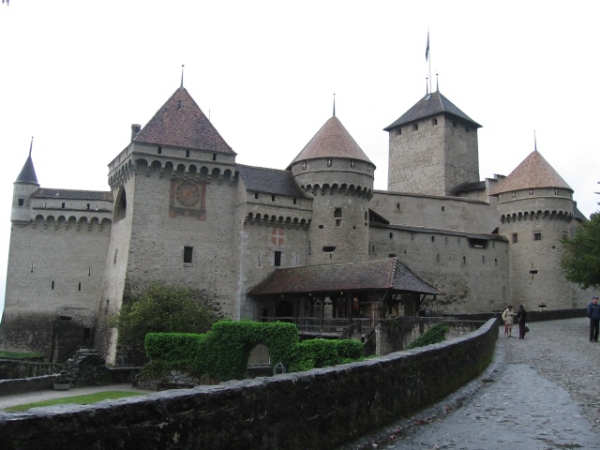 Fotogalerie ZŠ Blatenská
