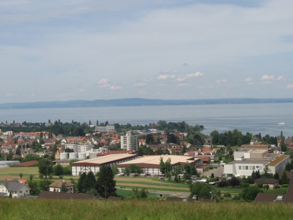 Fotogalerie ZŠ Blatenská