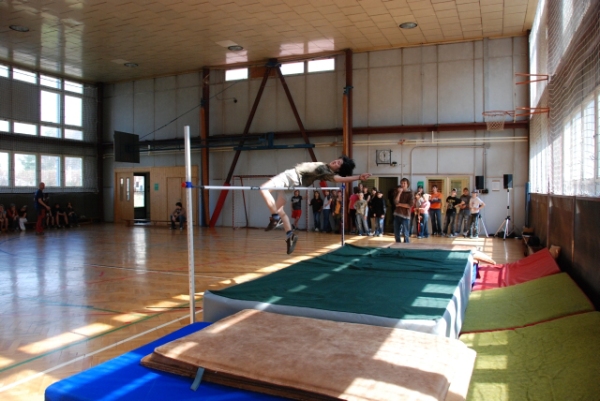 Fotogalerie ZŠ Blatenská