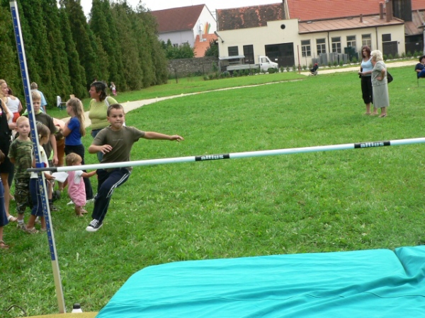 Fotogalerie ZŠ Blatenská