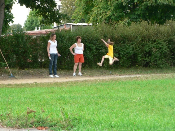 Fotogalerie ZŠ Blatenská
