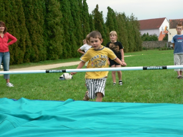Fotogalerie ZŠ Blatenská