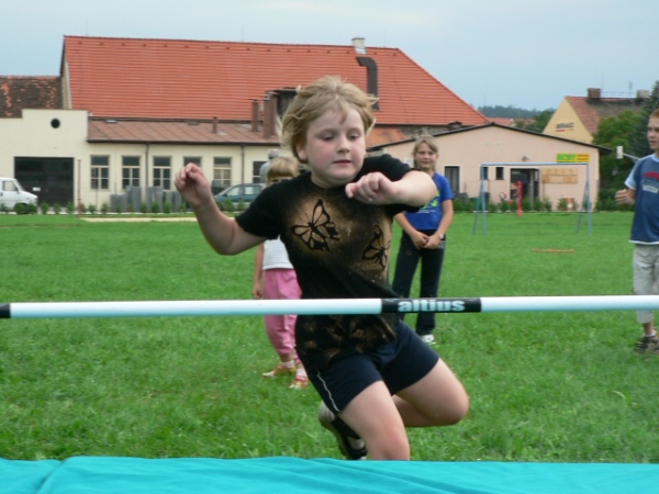 Fotogalerie ZŠ Blatenská
