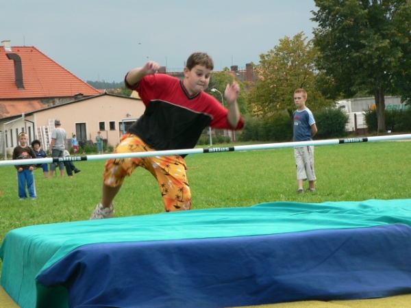 Fotogalerie ZŠ Blatenská