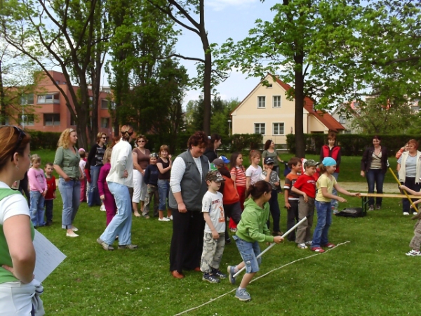 Fotogalerie ZŠ Blatenská