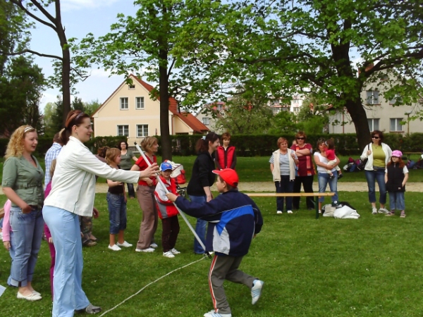 Fotogalerie ZŠ Blatenská