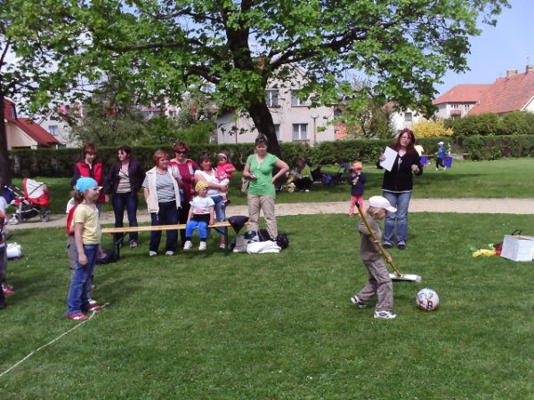 Fotogalerie ZŠ Blatenská