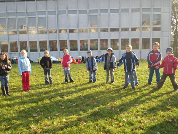 Fotogalerie ZŠ Blatenská