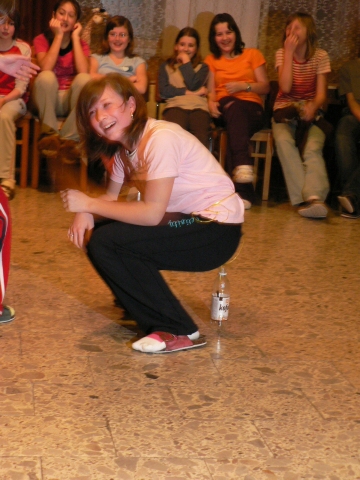 Fotogalerie ZŠ Blatenská