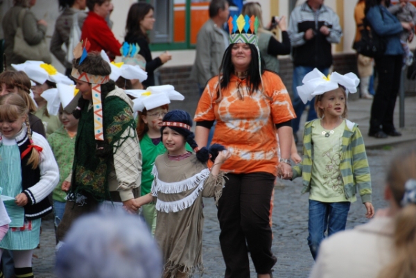 Fotogalerie ZŠ Blatenská