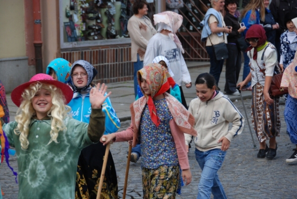 Fotogalerie ZŠ Blatenská