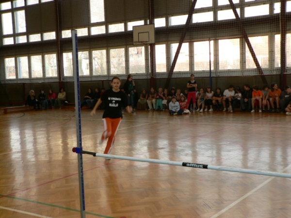 Fotogalerie ZŠ Blatenská