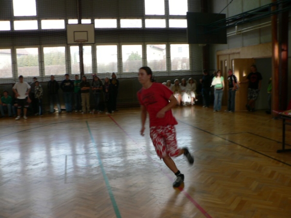 Fotogalerie ZŠ Blatenská