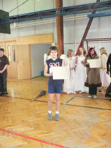 Fotogalerie ZŠ Blatenská