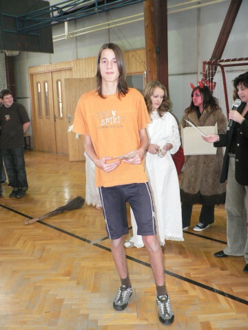 Fotogalerie ZŠ Blatenská