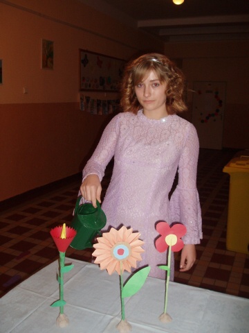 Fotogalerie ZŠ Blatenská