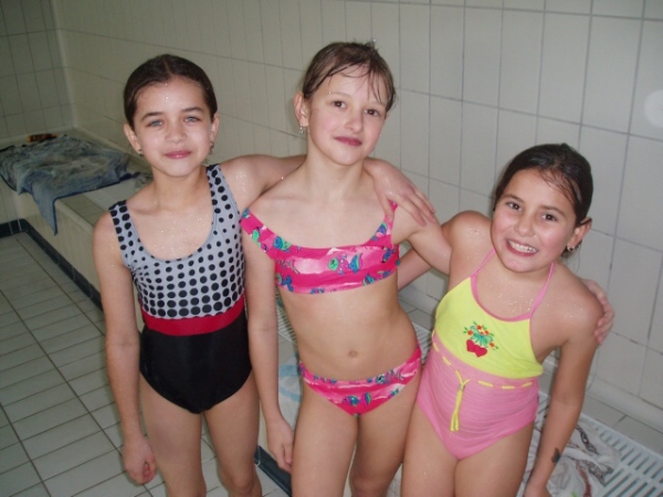 Fotogalerie ZŠ Blatenská