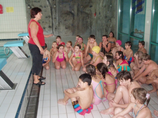 Fotogalerie ZŠ Blatenská