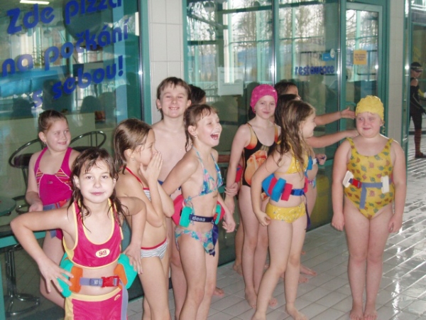 Fotogalerie ZŠ Blatenská