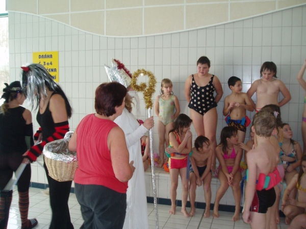 Fotogalerie ZŠ Blatenská