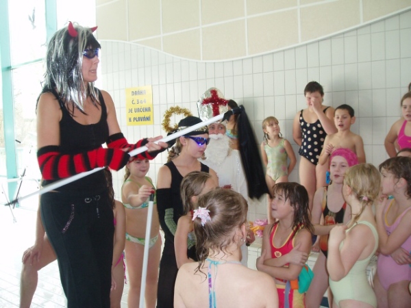Fotogalerie ZŠ Blatenská
