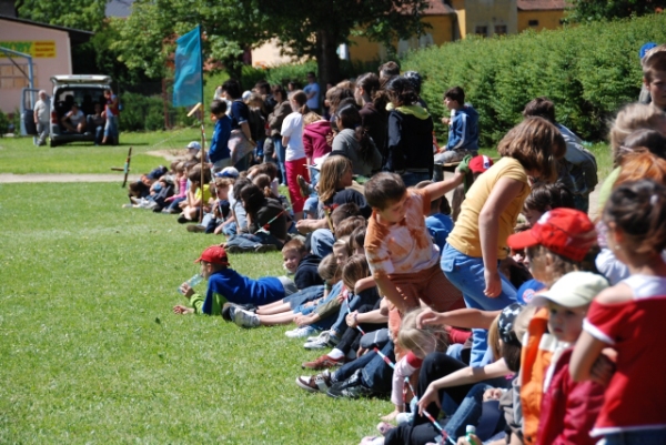 Fotogalerie ZŠ Blatenská