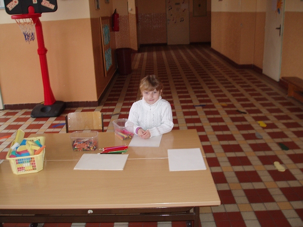 Fotogalerie ZŠ Blatenská
