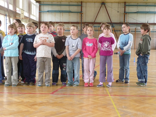 Fotogalerie ZŠ Blatenská