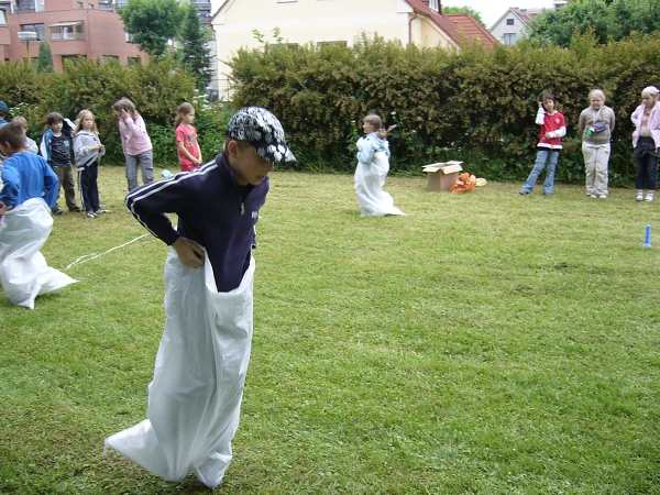 Fotogalerie ZŠ Blatenská