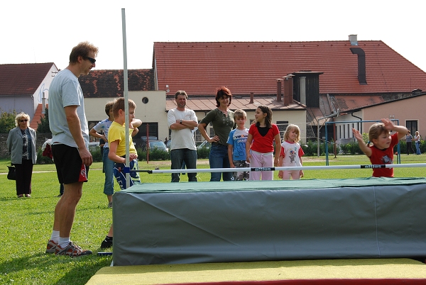Fotogalerie ZŠ Blatenská