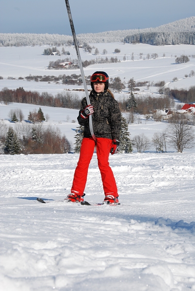 Fotogalerie ZŠ Blatenská