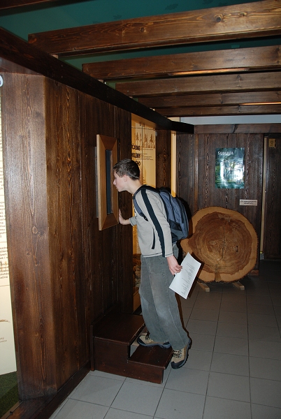 Fotogalerie ZŠ Blatenská
