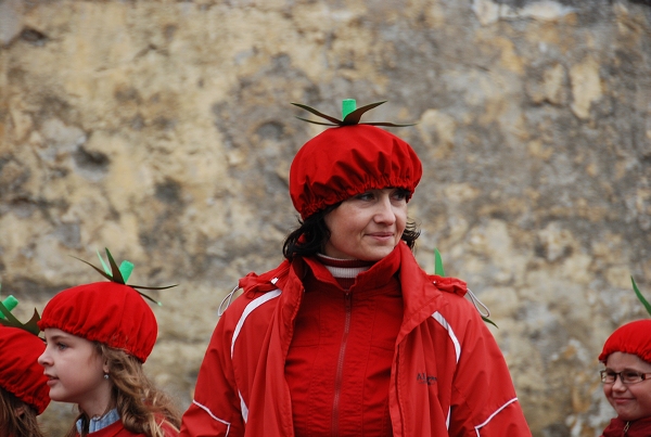 Fotogalerie ZŠ Blatenská