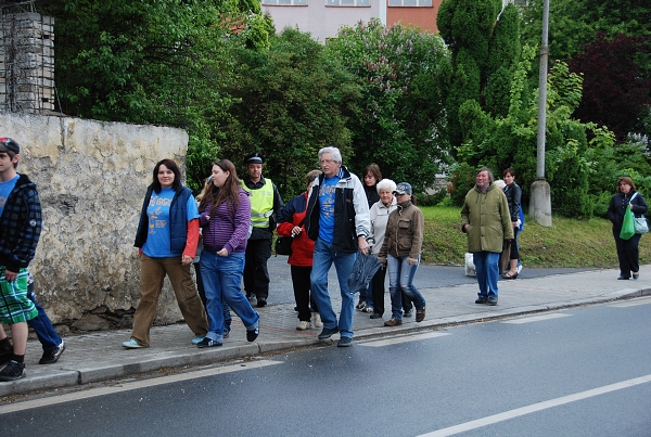 Fotogalerie ZŠ Blatenská