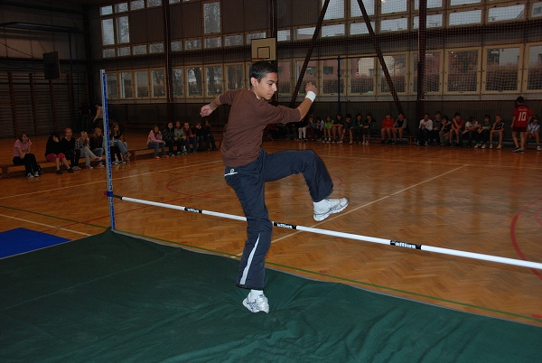 Fotogalerie ZŠ Blatenská