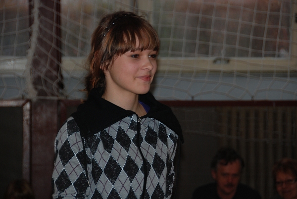 Fotogalerie ZŠ Blatenská