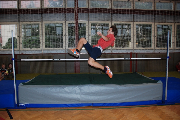 Fotogalerie ZŠ Blatenská