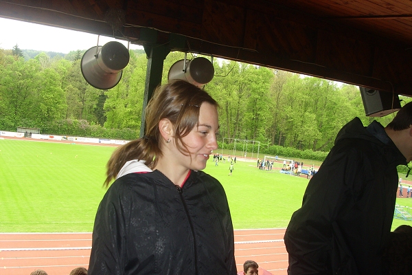 Fotogalerie ZŠ Blatenská
