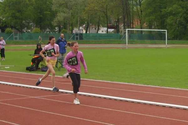 Fotogalerie ZŠ Blatenská