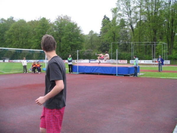 Fotogalerie ZŠ Blatenská