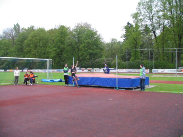 Fotogalerie ZŠ Blatenská