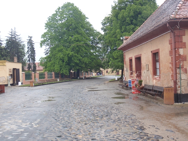 Fotogalerie ZŠ Blatenská