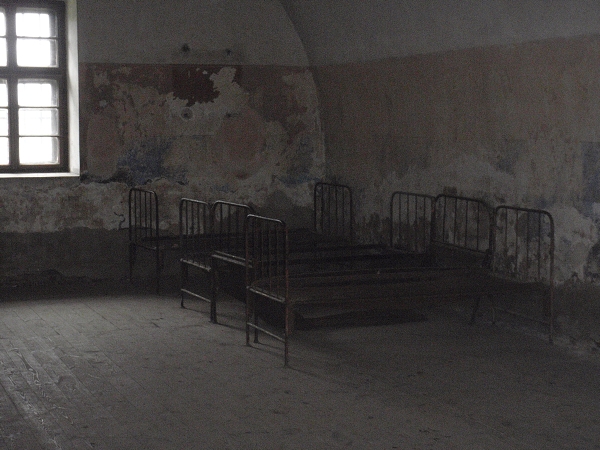 Fotogalerie ZŠ Blatenská