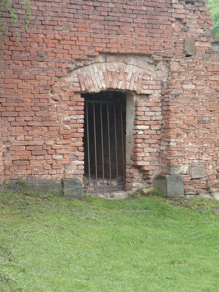 Fotogalerie ZŠ Blatenská