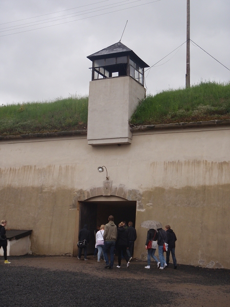 Fotogalerie ZŠ Blatenská