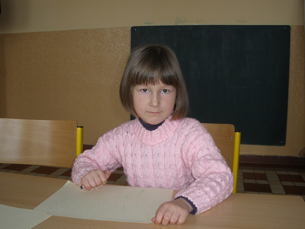 Fotogalerie ZŠ Blatenská
