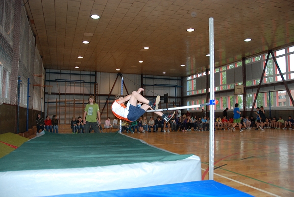 Fotogalerie ZŠ Blatenská