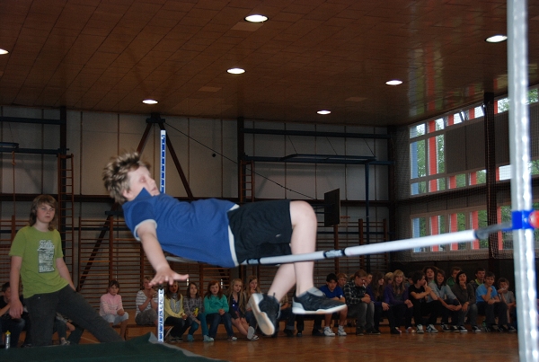 Fotogalerie ZŠ Blatenská