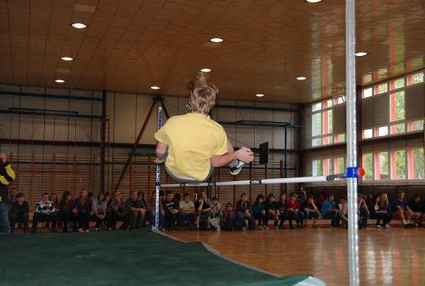 Fotogalerie ZŠ Blatenská